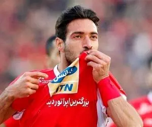 این پرسپولیسی قصد بازگشت ندارد!