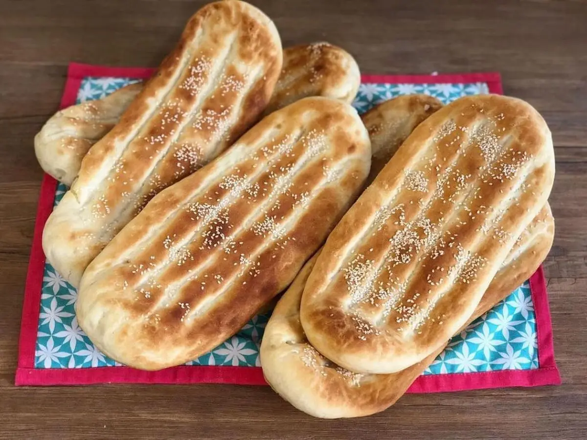 nan-barbari-5