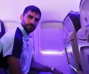 چرا تیم ملی تنها یک پرسپولیسی دارد؟!