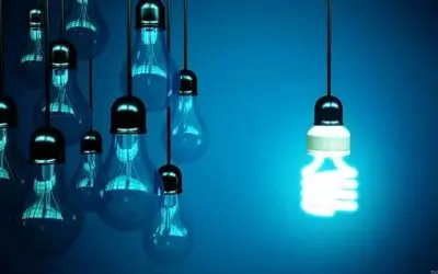 افزایش قطعی برق با کاهش دما/ خاموشی ‌ها که در برخی نقاط به ۴ تا ۶ ساعت رسیده 