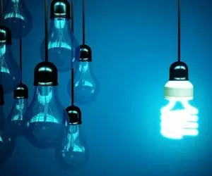 افزایش قطعی برق با کاهش دما/ خاموشی ‌ها که در برخی نقاط به ۴ تا ۶ ساعت رسیده 