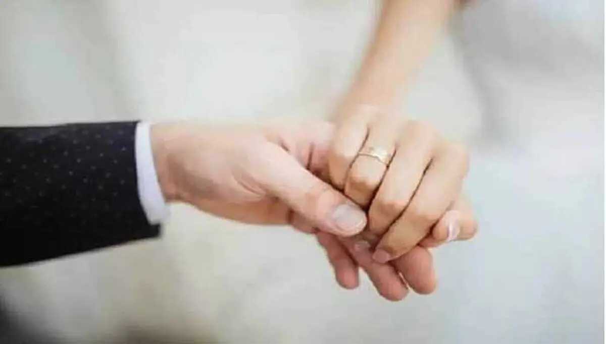 تاریک‌ترین-روزهایتان-را-به-یاد-آورید