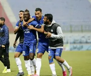 واکنش جدید منشا به شادی منشوری‌اش