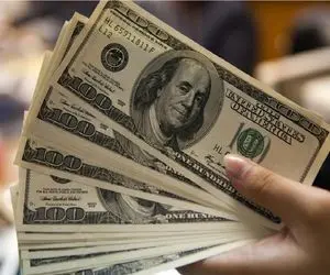 قیمت دلار آزاد و توافقی امروز دوشنبه ۱۸ خرداد ۱۴۰۵