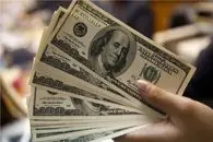 قیمت دلار آزاد و توافقی امروز دوشنبه ۱۸ خرداد ۱۴۰۵