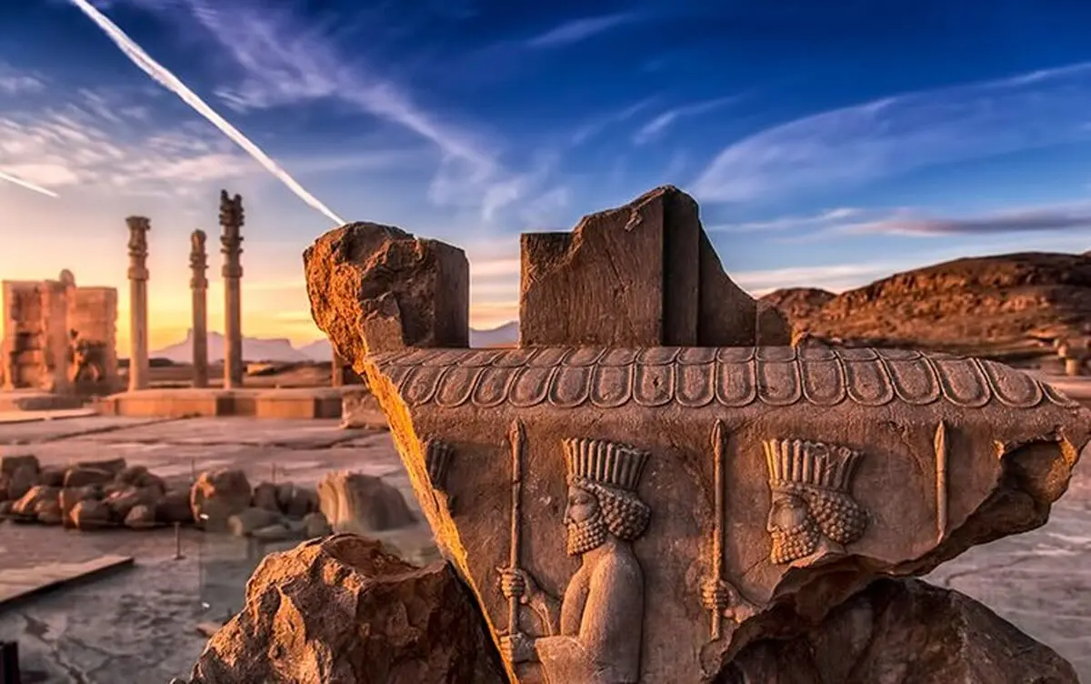 Persepolis-750x470