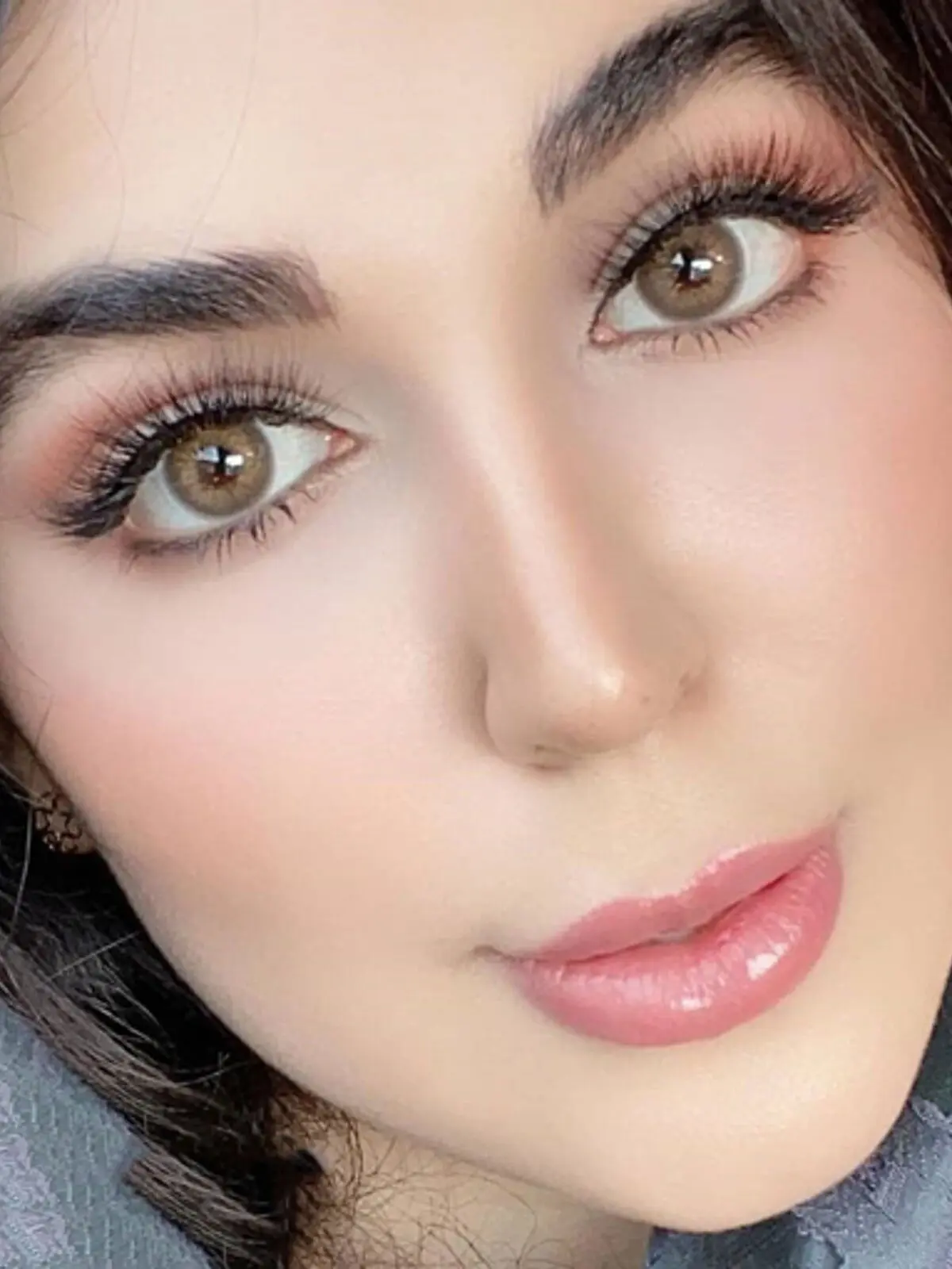 لنز7