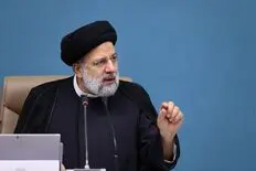 (ویدئو) البرزی‌ها فردا 17 آذر میزبان رییس‌جمهور هستند