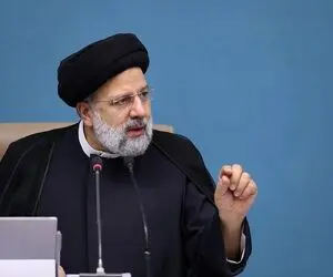 (ویدئو) البرزی‌ها فردا 17 آذر میزبان رییس‌جمهور هستند