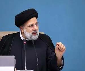 (ویدئو) البرزی‌ها فردا 17 آذر میزبان رییس‌جمهور هستند