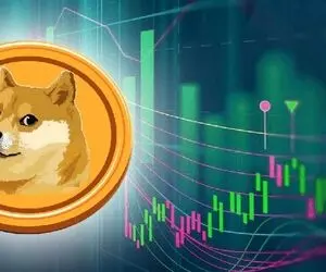 دوج کوین در وضعیت حساس و مبهم!