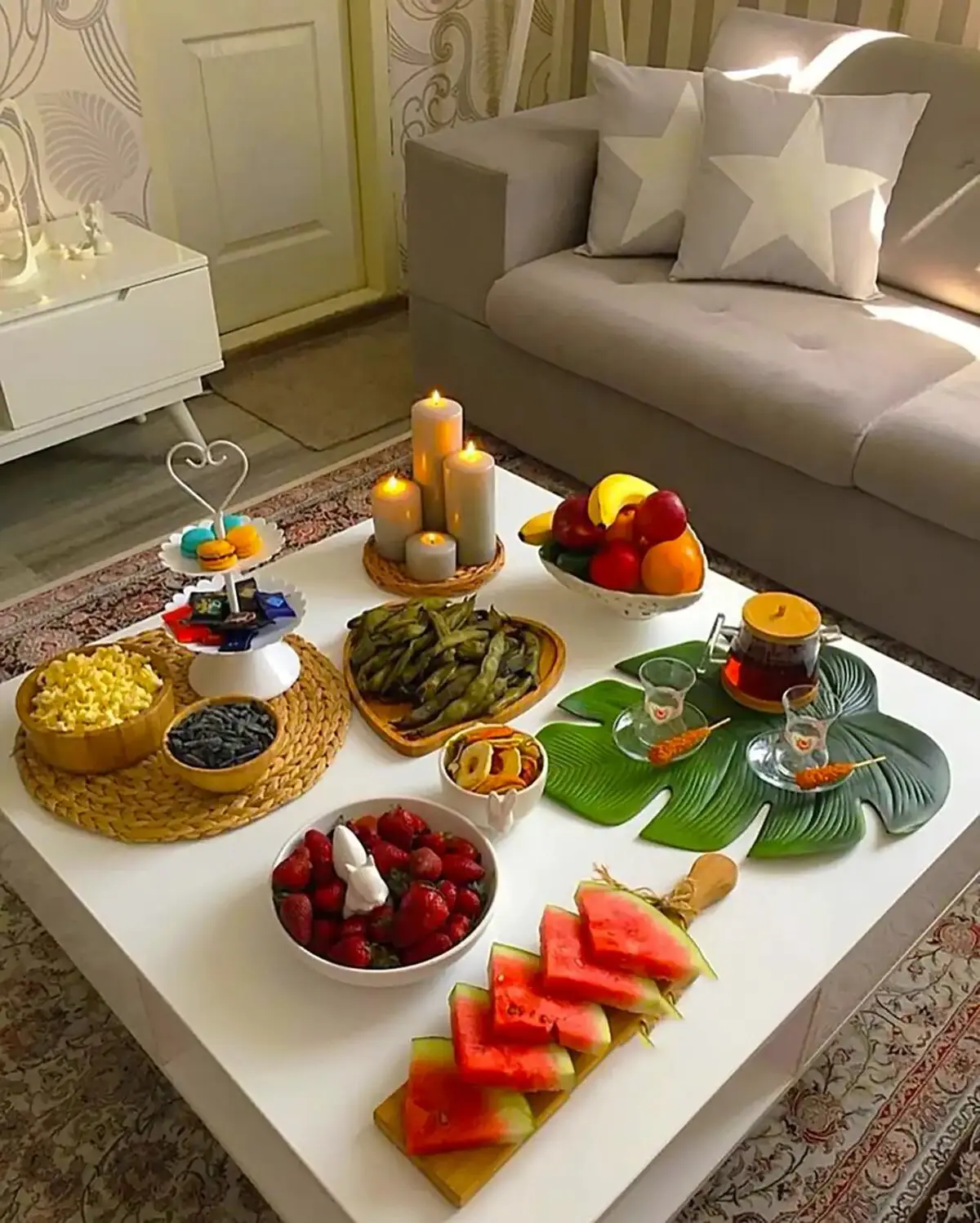 شب5