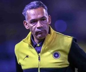 چرا ژوزه مورایس رفتنی شد؟