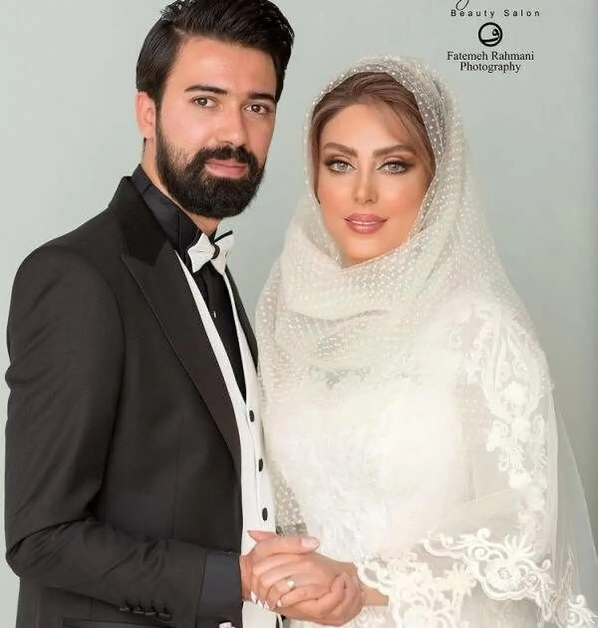 نیلوفر شهیدی