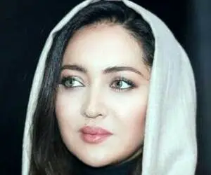 آب از سر “نیکی کریمی” گذشت