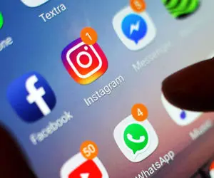 تکلیف فیلترینگ اینستاگرام و واتس‌اپ روشن شد