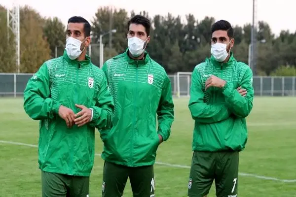 حاج‌صفی و انصاری‌فرد