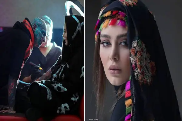 amir tataloo shayanews