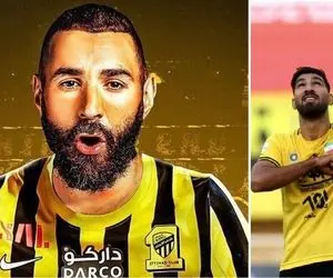 تاریخ دقیق بازی سپاهان با الاتحاد عربستان در لیگ قهرمانان آسیا