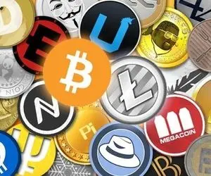 بهترین ارزهای دیجیتال برای سرمایه‌گذاری یک ساله کدامند؟ (بررسی 2023)