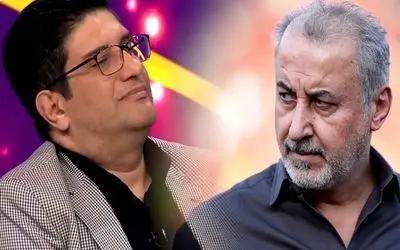 شکایت درویش از مدیر سابق استقلال به کجا رسید؟