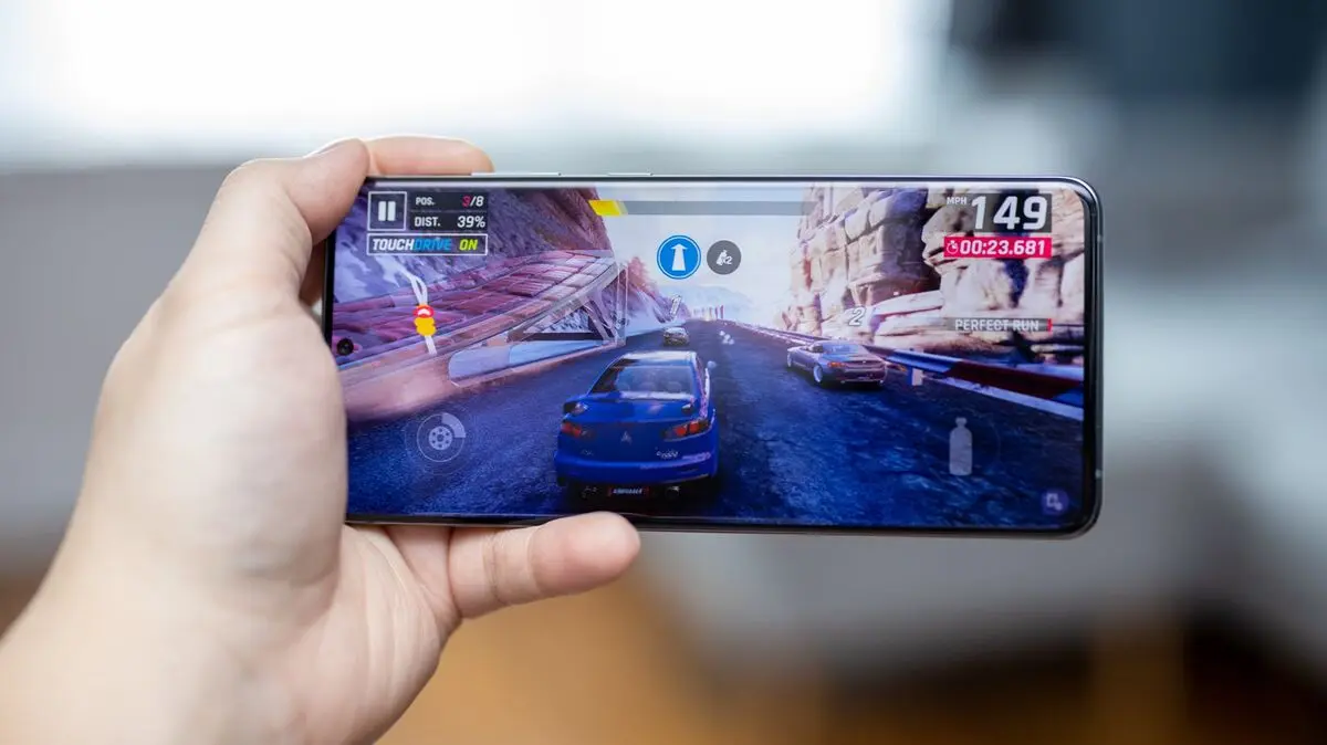 samsung-galaxy-s20