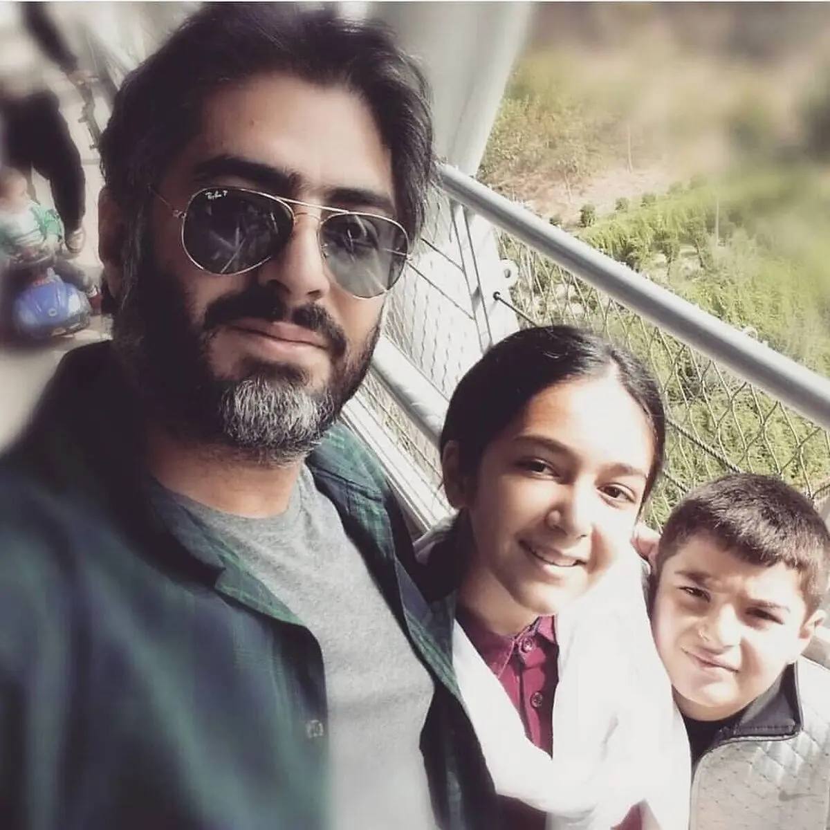 iran_actor_actress_1619292078