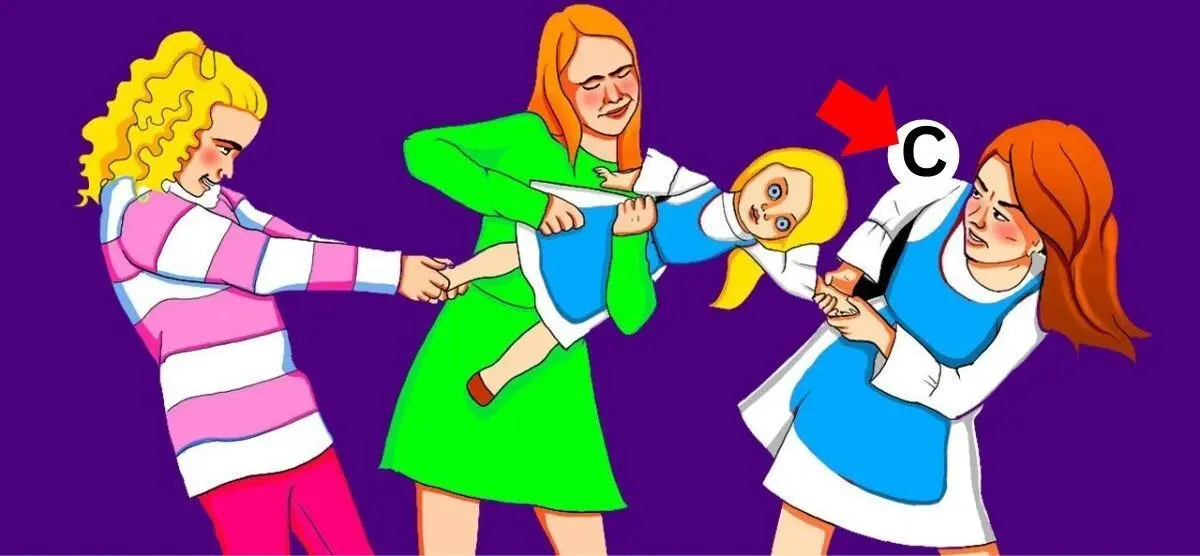 spot-whose-doll-is-it-brain-teasers-with-answers
