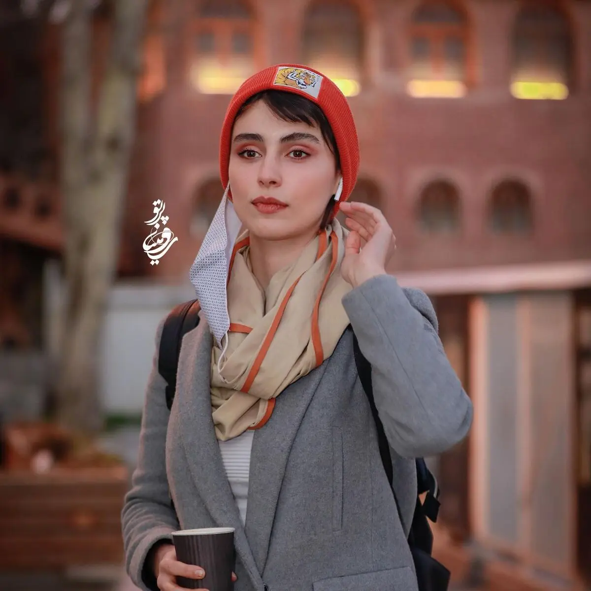 لاله  مرزبان