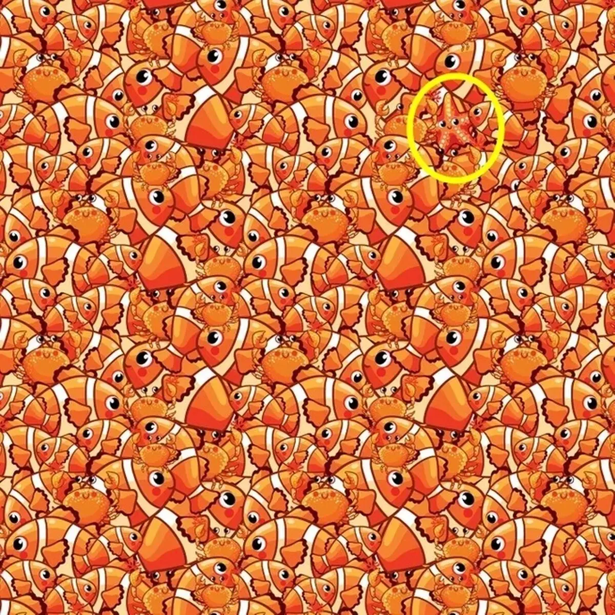 غ