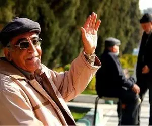 حقوق بازنشستگان افزایش 90 درصدی را در متناسب سازی تجربه خواهد کرد؟