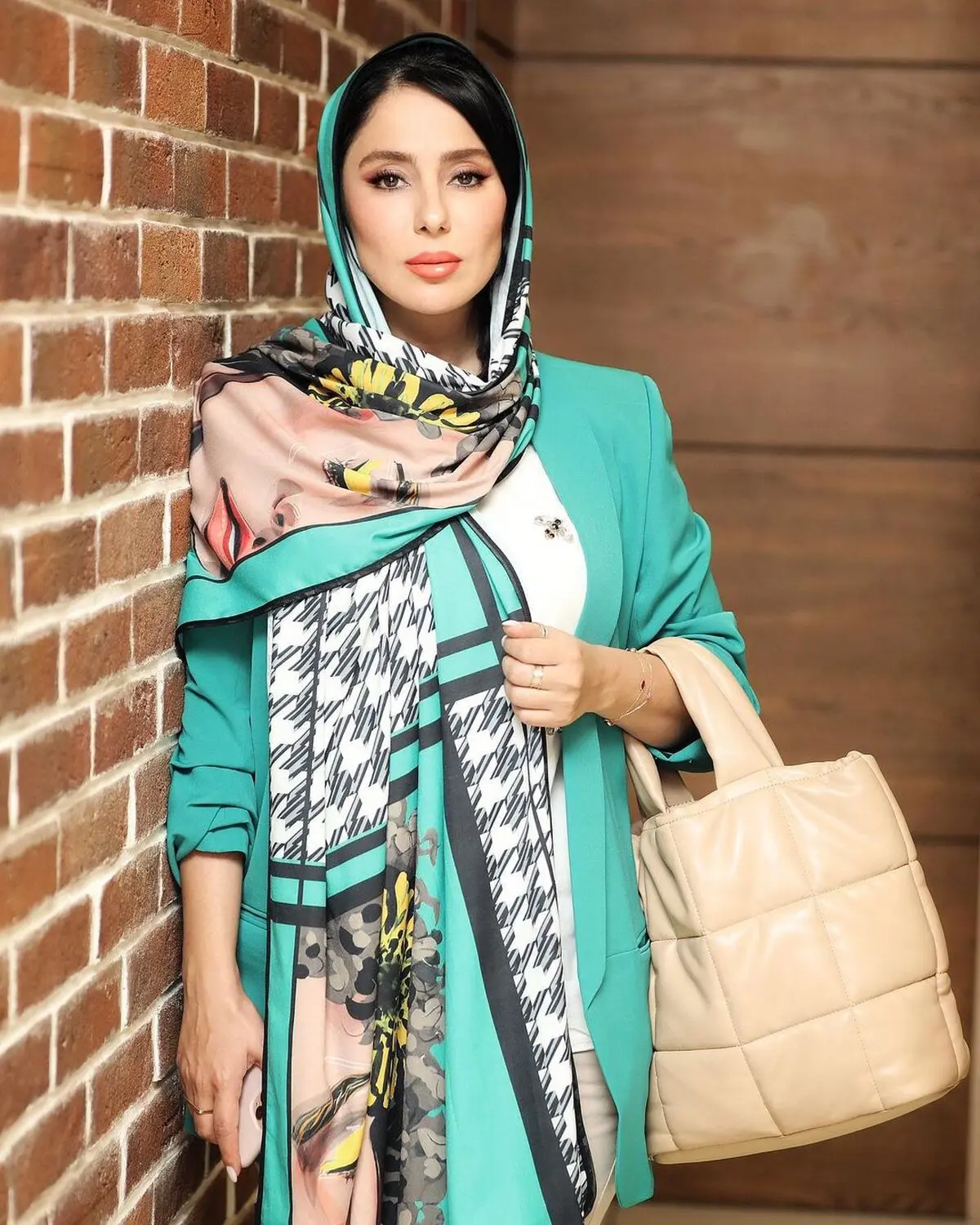 sheidayousefi__292950664_1404976730013559_8966798791969647033_n
