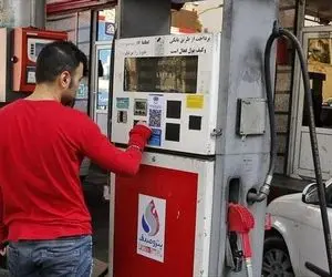 فوری؛ خبر مهم مجلس درباره تغییر سهمیه و قیمت بنزین در سال ۱۴۰۳