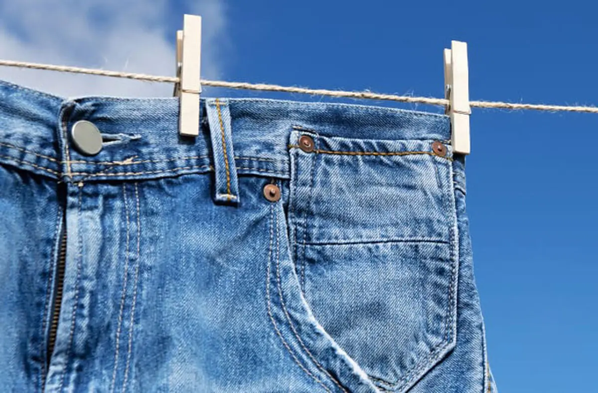 Your-Jeans1