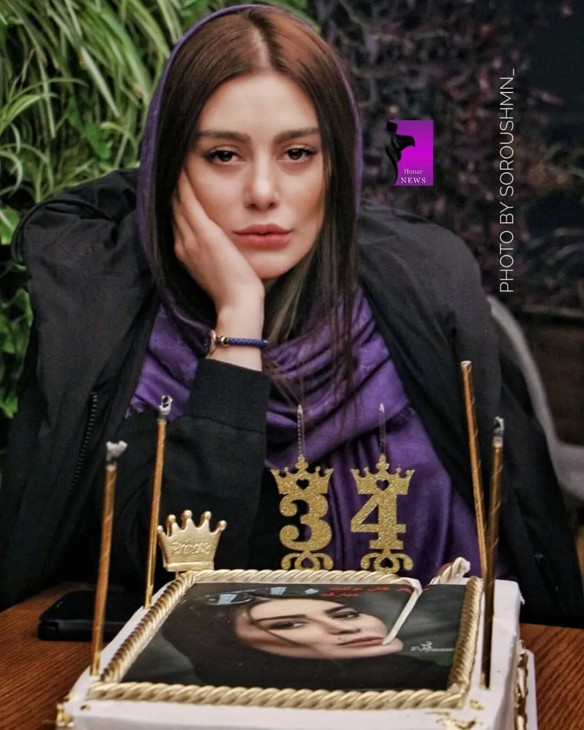 honarnews__1640974346_1