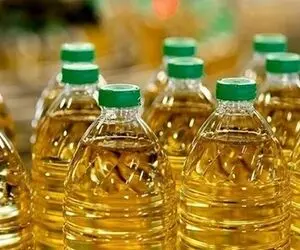 قیمت جدید روغن؛ روغن نیمه‌جامد ۵ کیلویی میلیونی شد