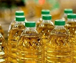قیمت جدید روغن؛ روغن نیمه‌جامد ۵ کیلویی میلیونی شد