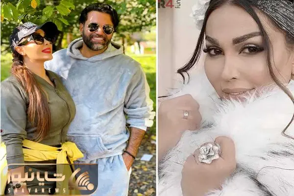 mona nikbakht shayanews