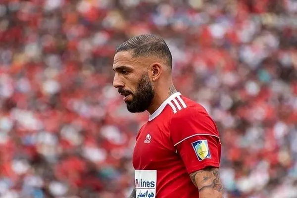 اشکان دژاگه