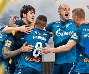 کدام تیم ها خواهان سردار هستند؟