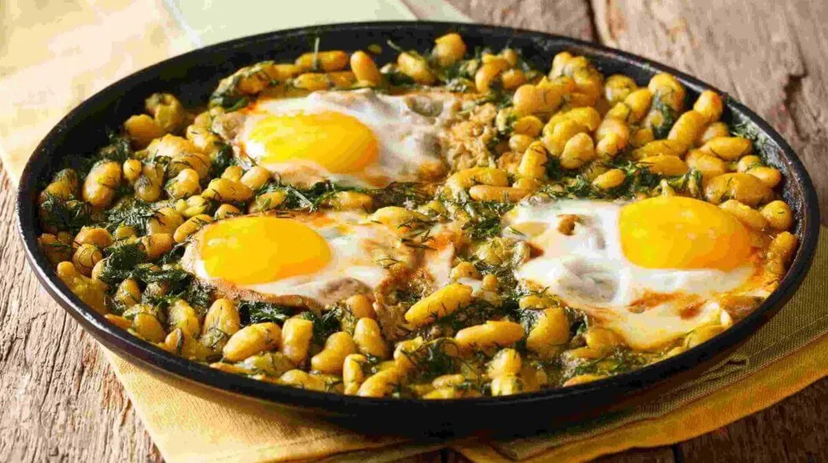 baghla-ghatogh-recipe-01