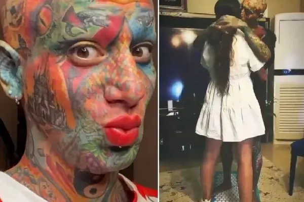 amir tataloo shayanews