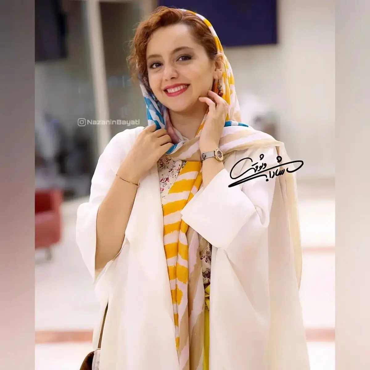 nazaninbayati_1654589766_1