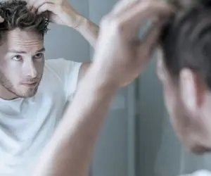 نحوه پیشگیری و درمان سفید شدن موها