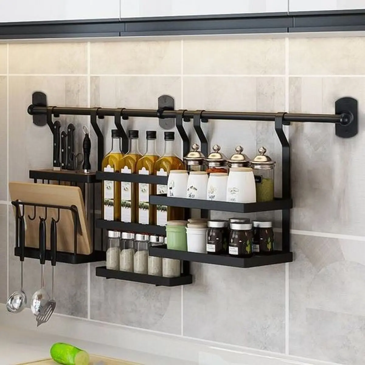 accessories-for-Cabinets9