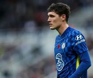 جدال بارسلونا و بایرن بر سر مدافع چلسی