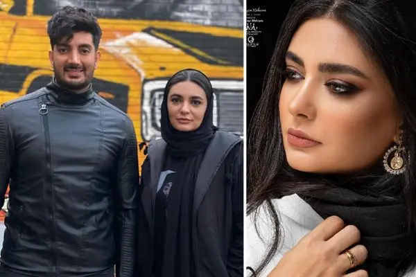 linda kiani shayanews