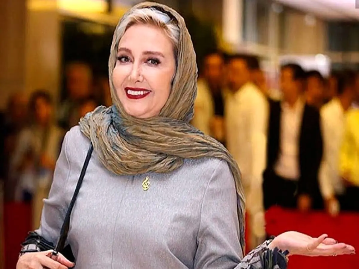 نیکی2