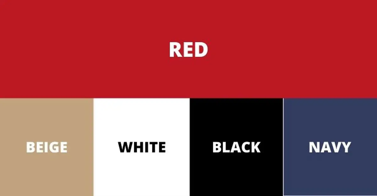 RE