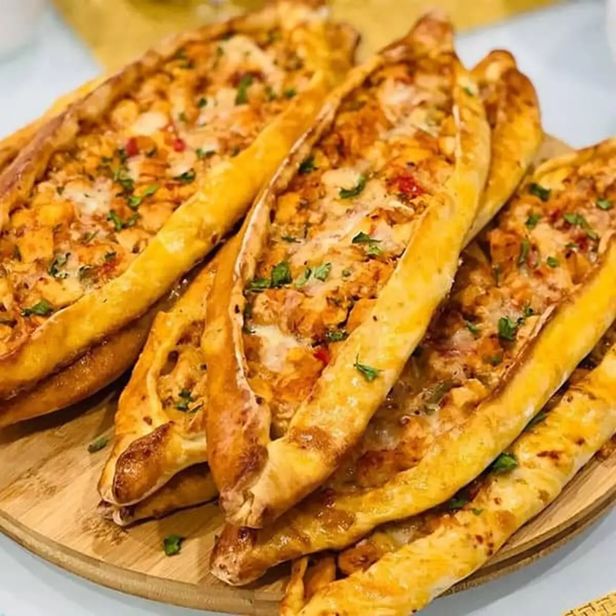 pide-6